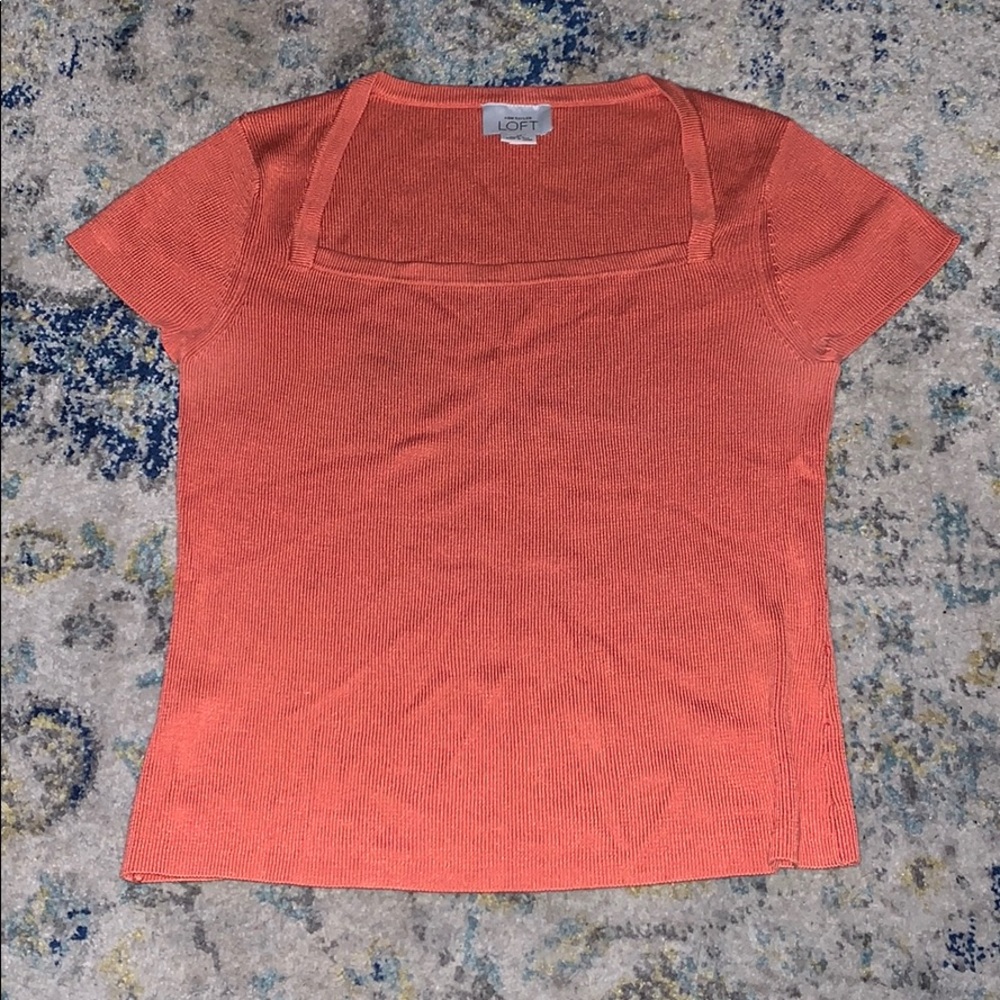 Top